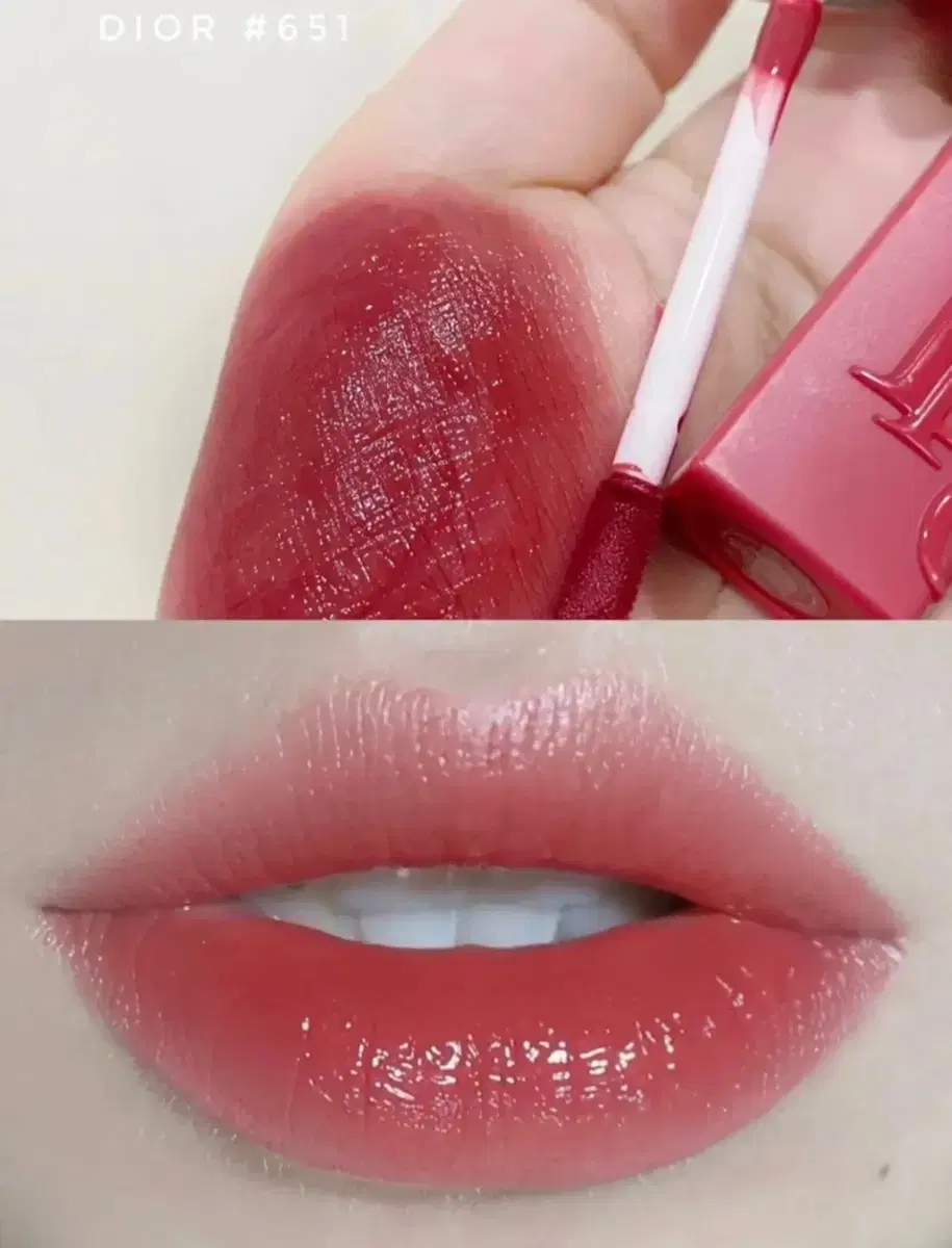 thumbnail-10